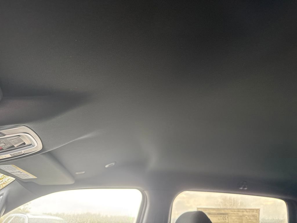 New 2026 RAM 1500 Big Horn image 23