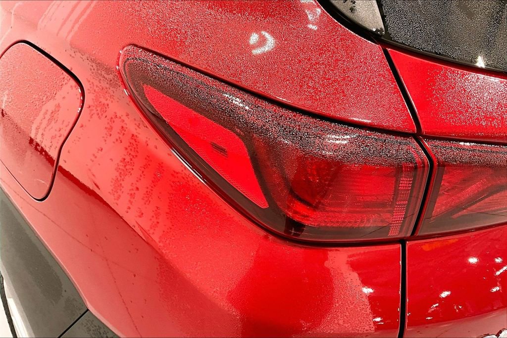 Used 2021 Hyundai Kona SEL image 37