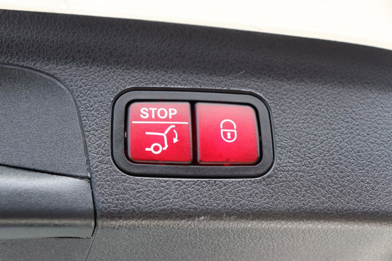 Used 2021 Mercedes-Benz GLE 350 4MATIC image 66