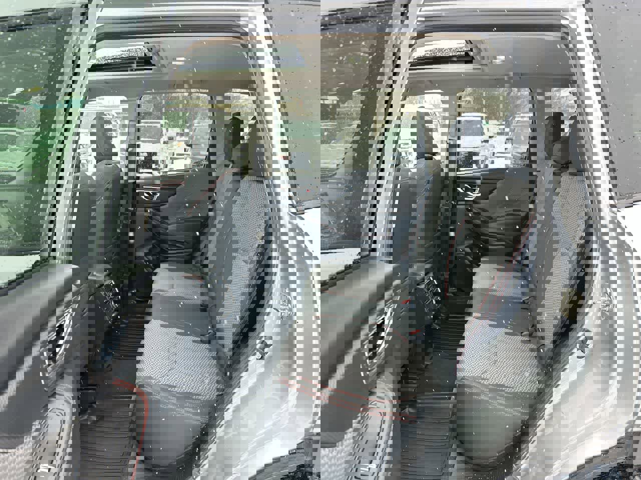 Used 2019 Subaru Forester Sport w/ Popular Package #2 image 25