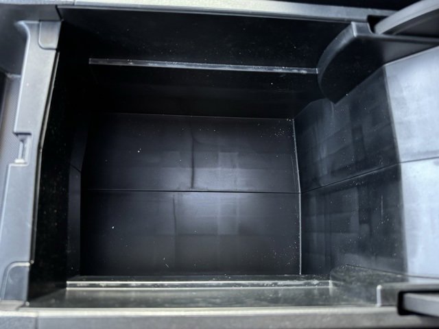 Certified 2023 Toyota bZ4X XLE w/ Weather Package image 46