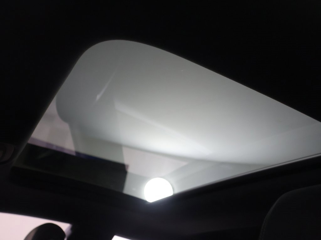 Used 2019 Audi S5 Premium Plus w/ Premium Plus image 22