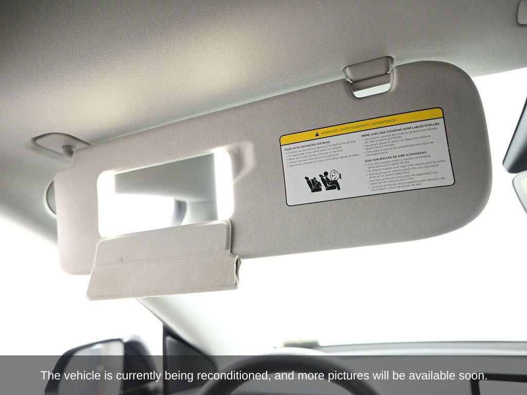 Used 2023 Tesla Model Y Long Range image 22