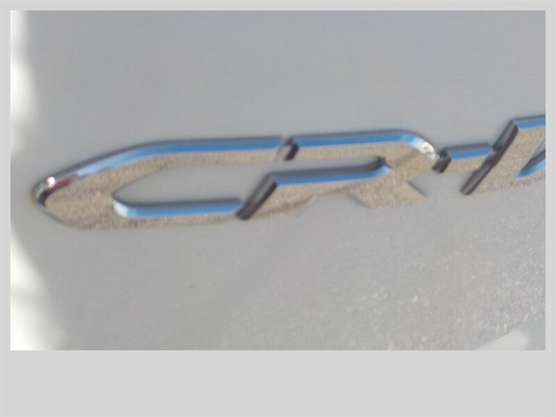 Used 2015 Honda CR-V EX-L image 36