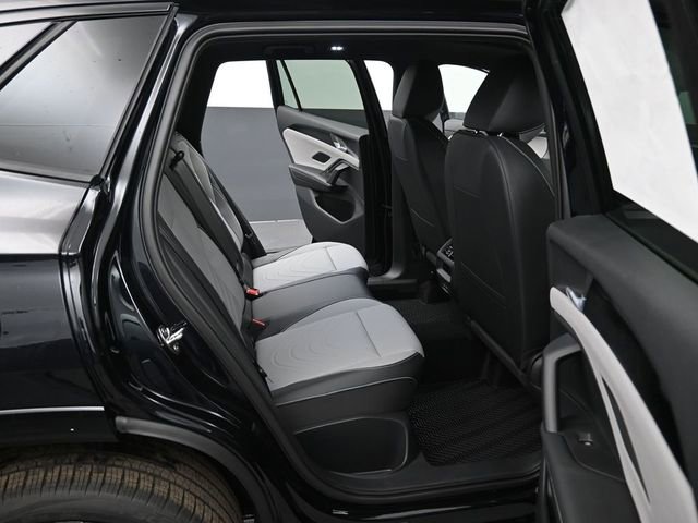 New 2026 Volkswagen Tiguan SE R-Line image 13