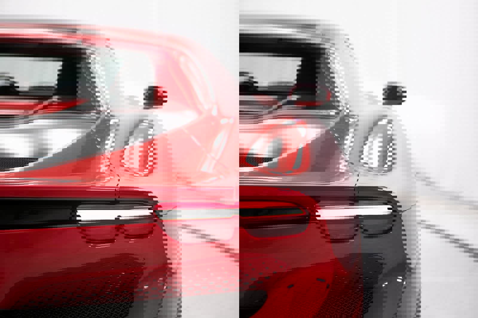 Used 2024 Ferrari 296 GTB image 35