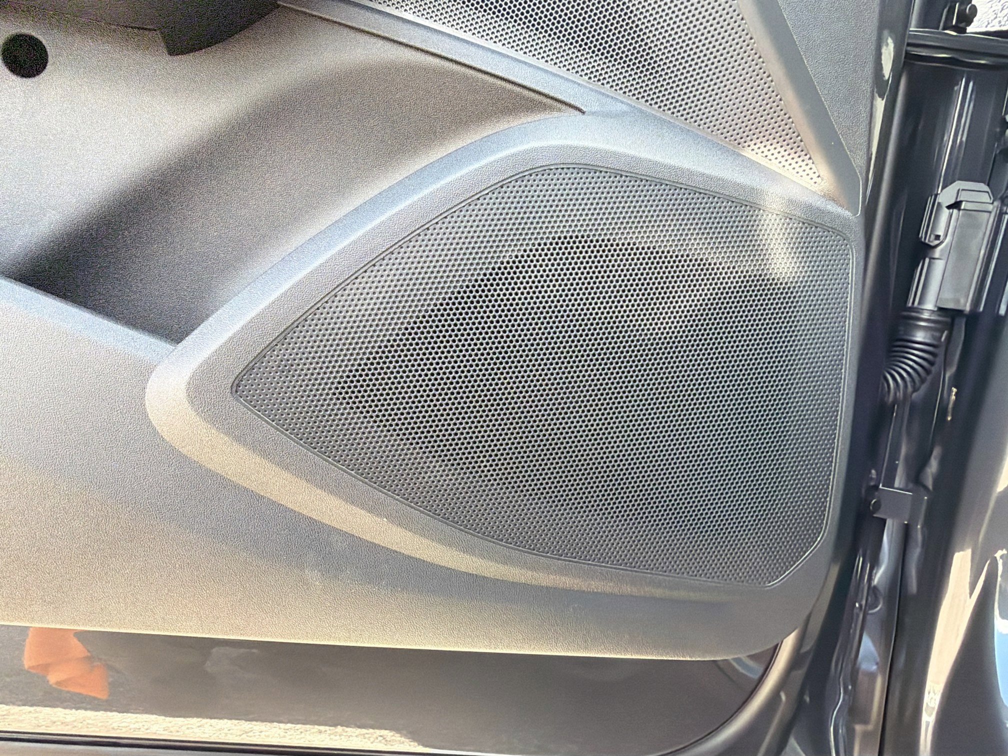 New 2025 Audi Q5 Premium Plus image 24