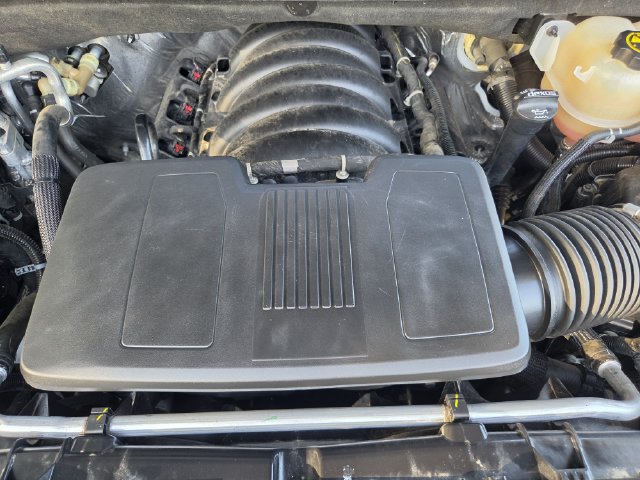 Used 2023 Chevrolet Tahoe RST AWD/4WD image 33