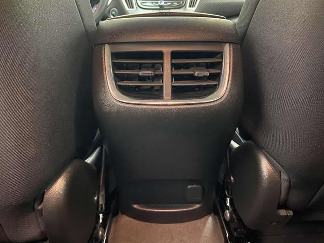 Used 2024 Chevrolet Malibu LT image 7
