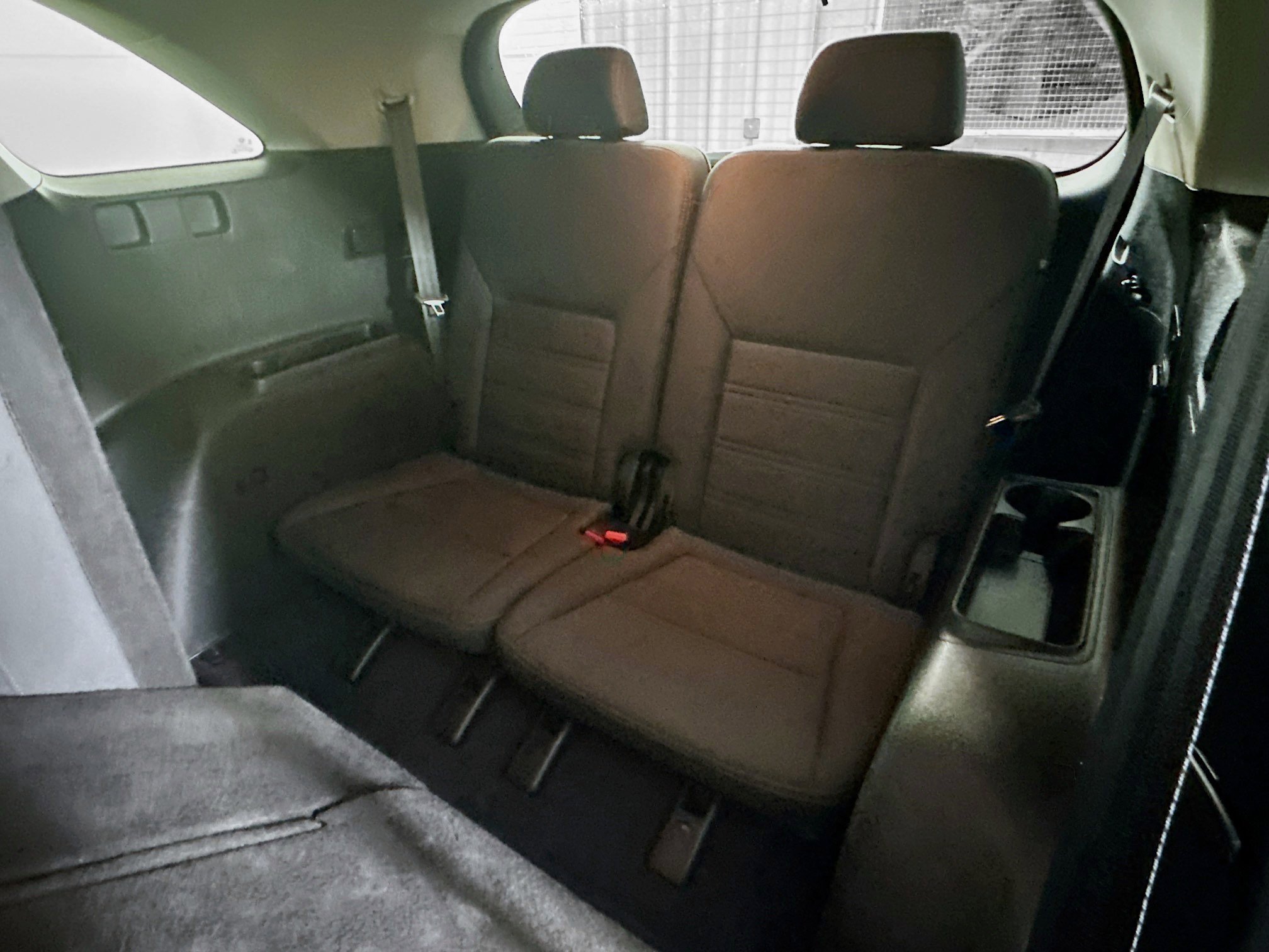 Used 2019 Kia Sorento LX image 29