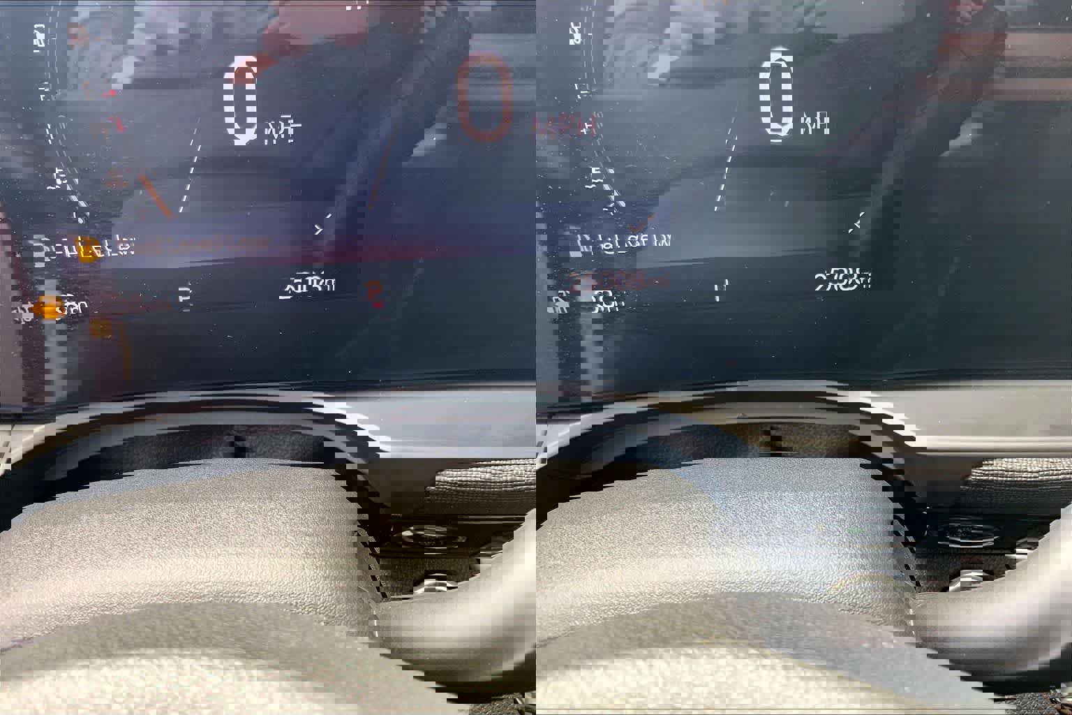 Used 2024 Buick Envista Sport Touring w/ Convenience I Package image 18