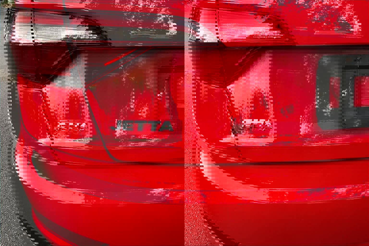 Used 2020 Volkswagen Jetta S w/ Driver Assistance Package image 10