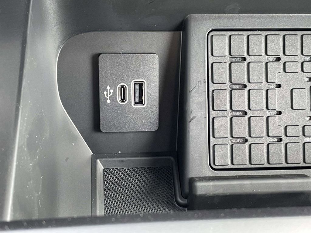 New 2026 Ford F150 XLT w/ Equipment Group 302A MID image 26