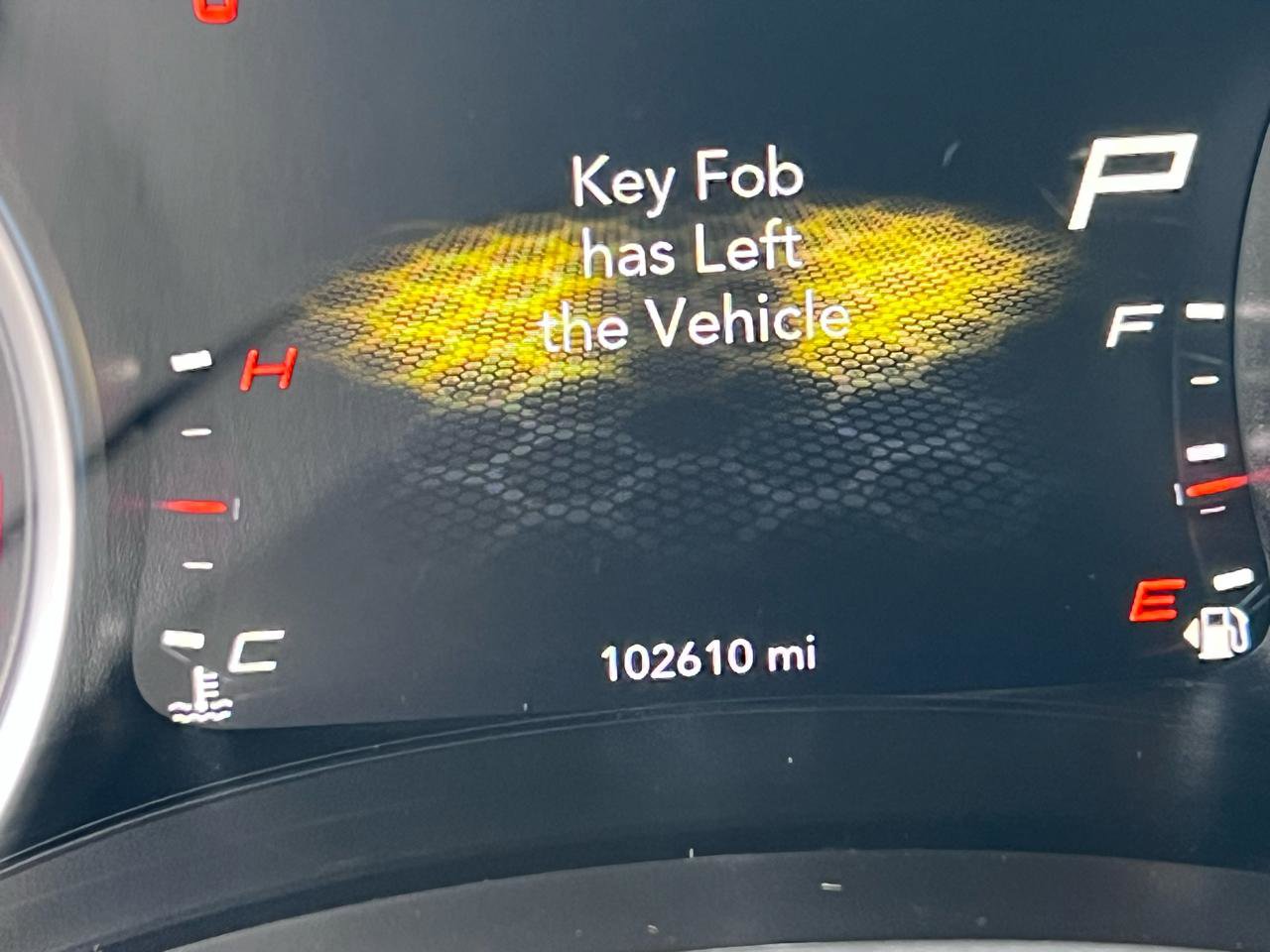 Used 2016 Dodge Charger SXT w/ Rallye Group image 15