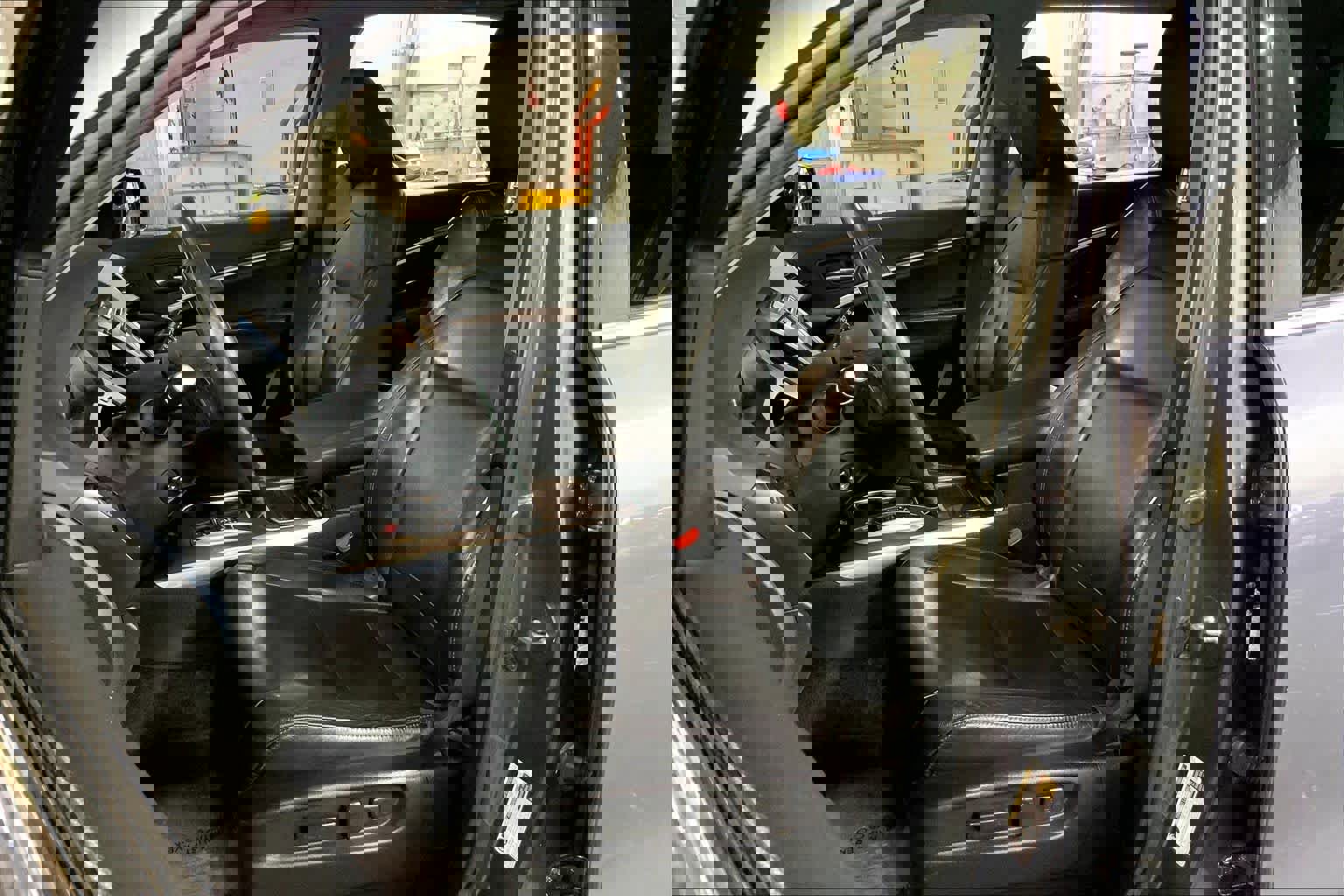 Used 2018 Acura MDX SH-AWD image 7