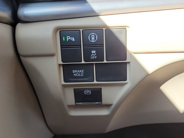 Certified 2022 Acura RDX w/ Technology Package image 26