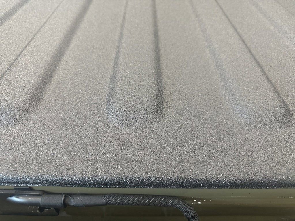 New 2025 Jeep Gladiator Sport image 32