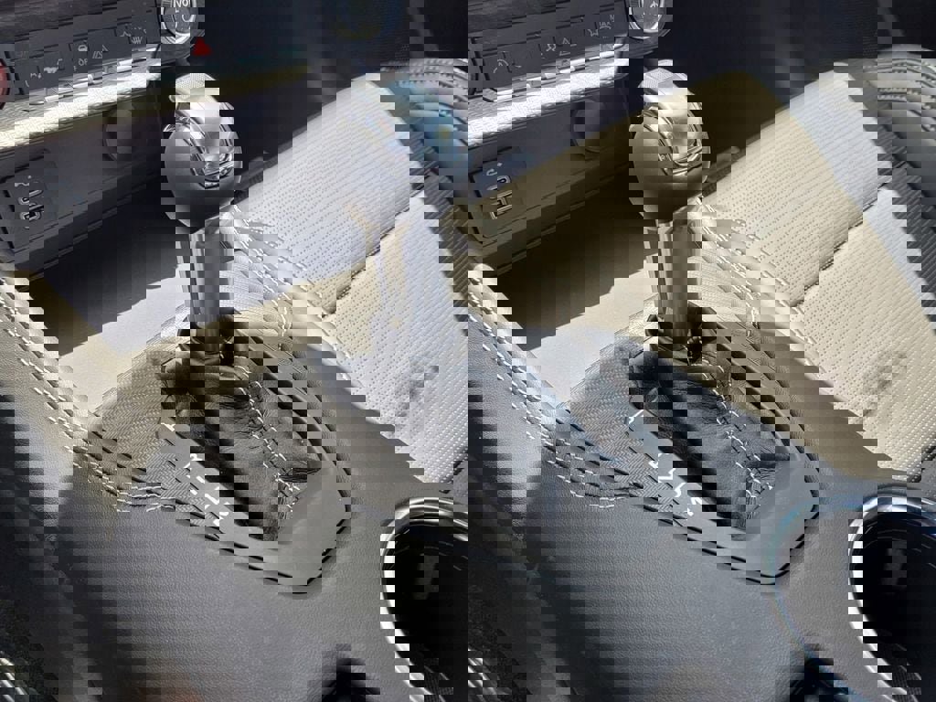 New 2025 Ford Mustang GT Premium image 56