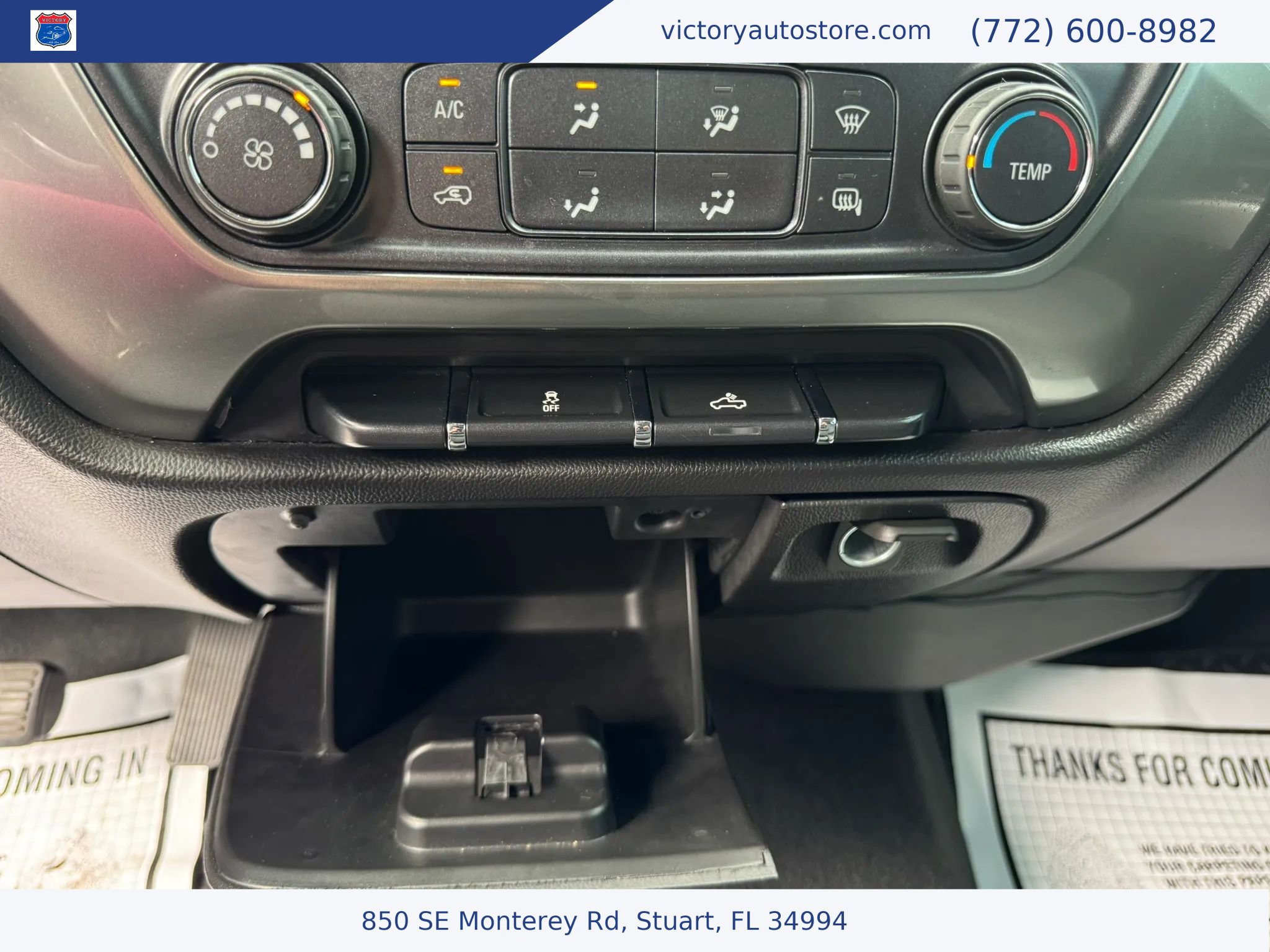 Used 2019 Chevrolet Silverado 1500 LT RWD image 24