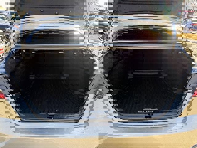 Certified 2025 Toyota Camry SE w/ Convenience Package image 29