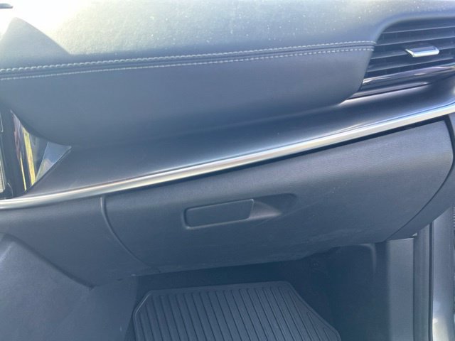 Used 2021 Nissan Rogue SV FWD image 43