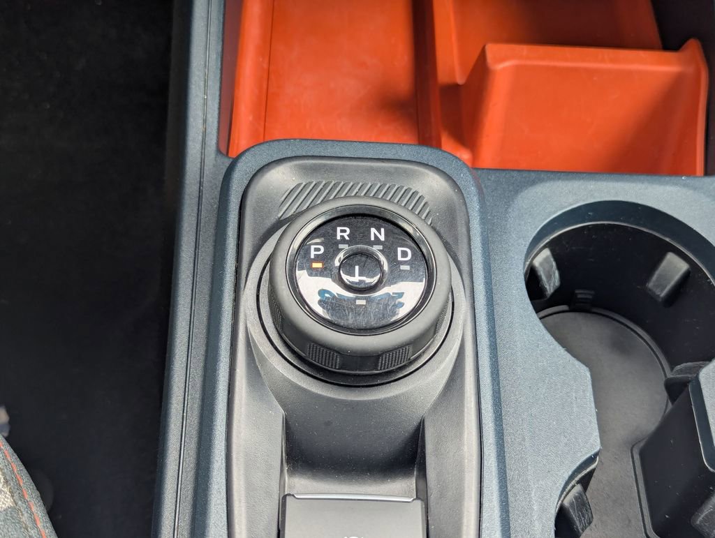 Used 2023 Ford Maverick XLT w/ Equipment Group 300A Standard image 20