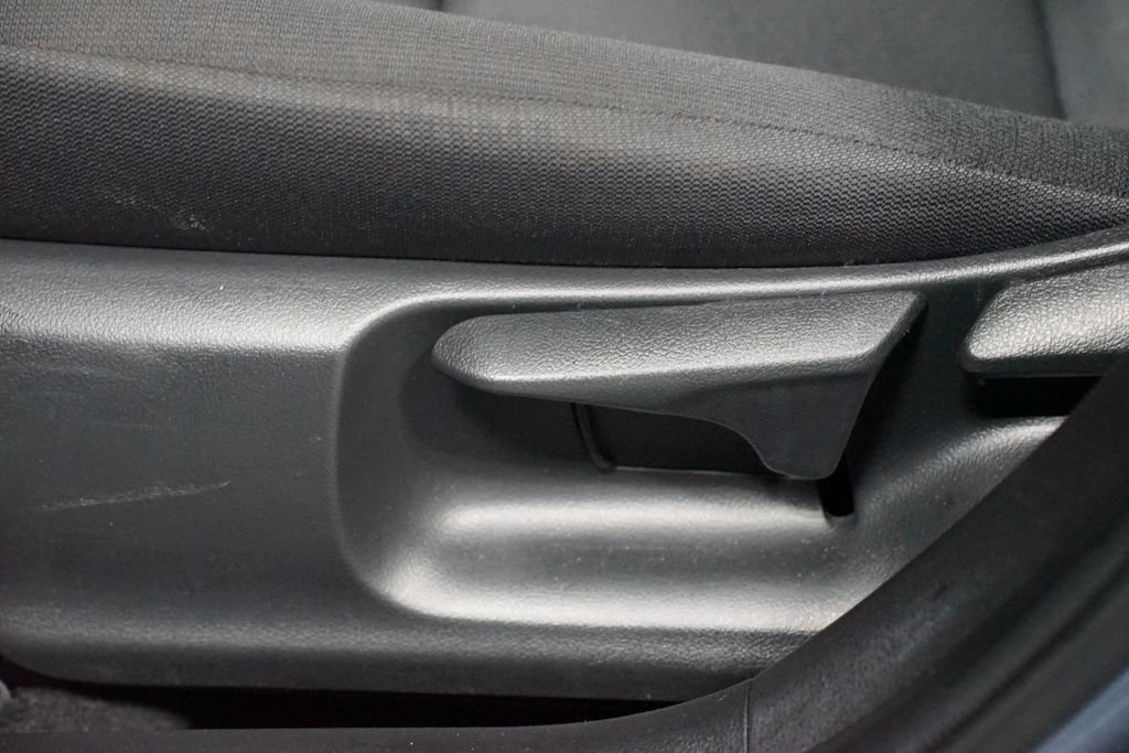 Certified 2024 Toyota Corolla LE FWD image 30