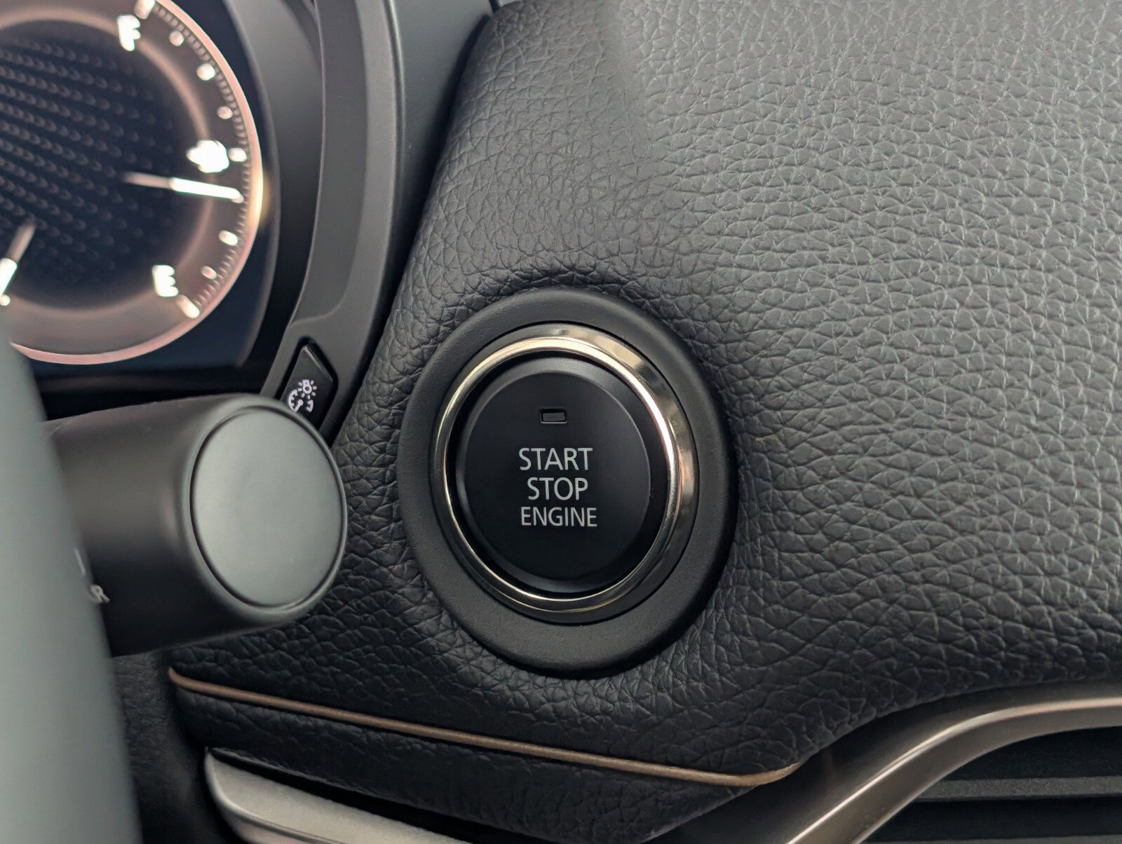 New 2026 MAZDA CX-90 3.3 Turbo w/ Premium Sport Pkg image 21