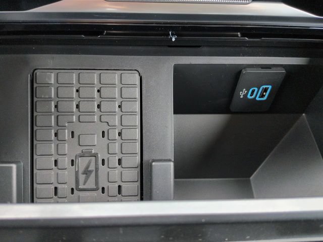 New 2026 Ford F250 Platinum AWD/4WD image 25