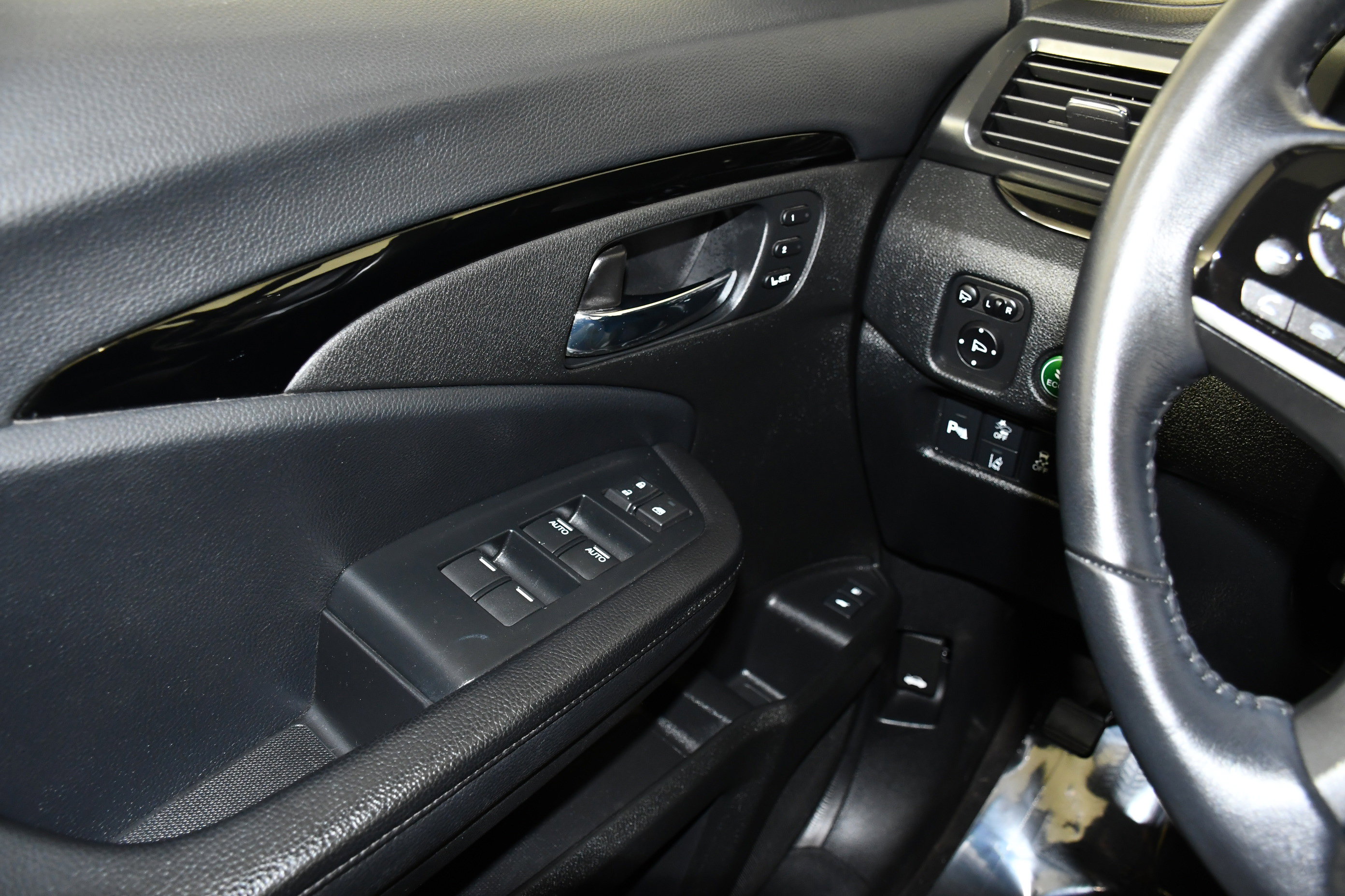 Used 2021 Honda Passport Touring image 33