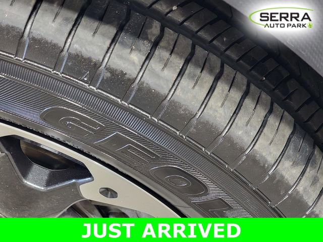 Used 2021 Subaru Crosstrek 2.0i Premium w/ Popular Package #2 image 11