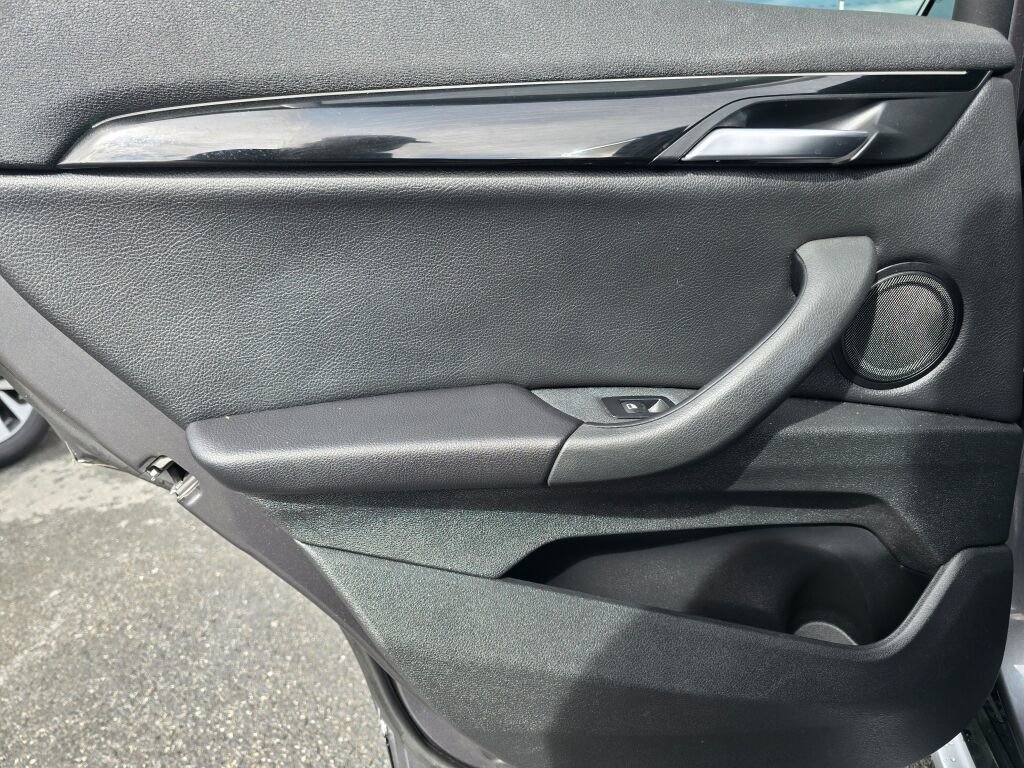 Used 2016 BMW X1 xDrive28i w/ Premium Package image 22