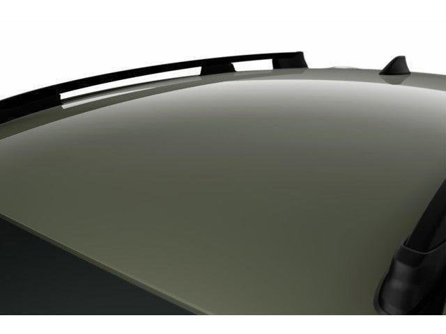 New 2025 Subaru Crosstrek 2.5i Limited image 37