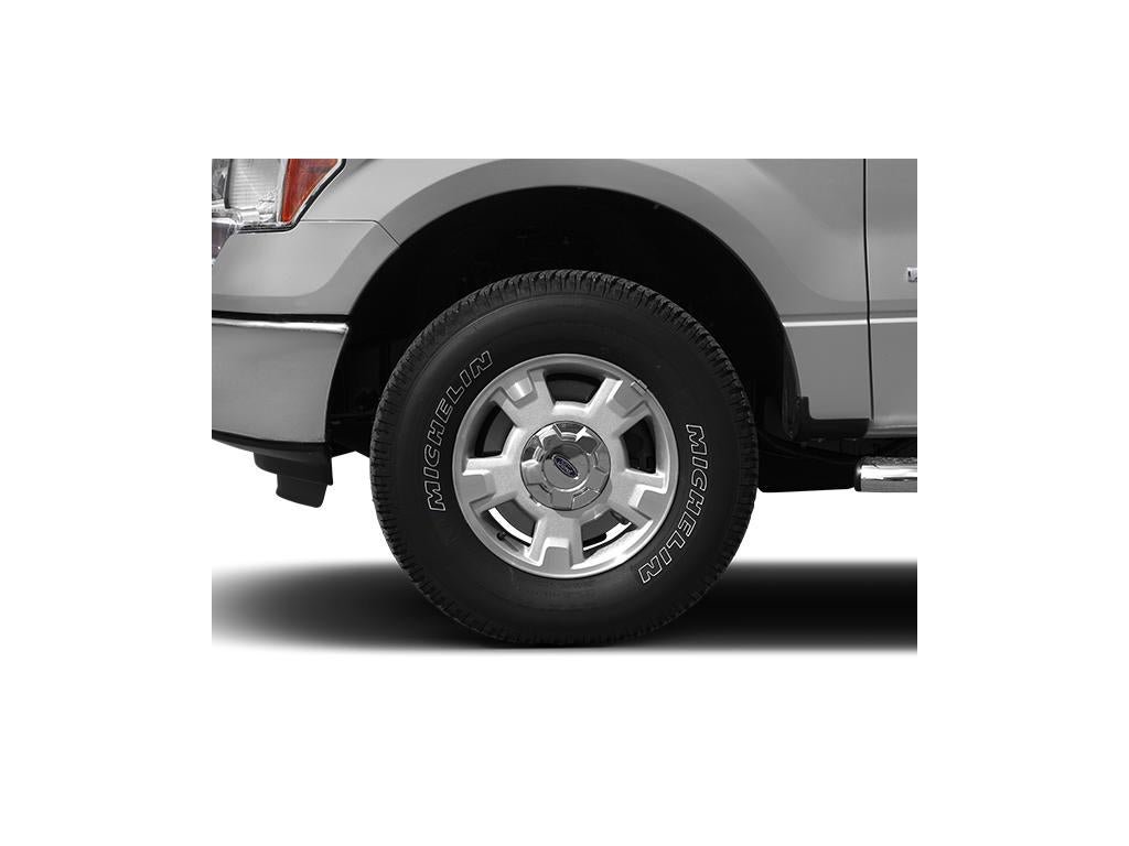 Used 2013 Ford F150 Lariat w/ Luxury Equipment Group AWD/4WD image 27