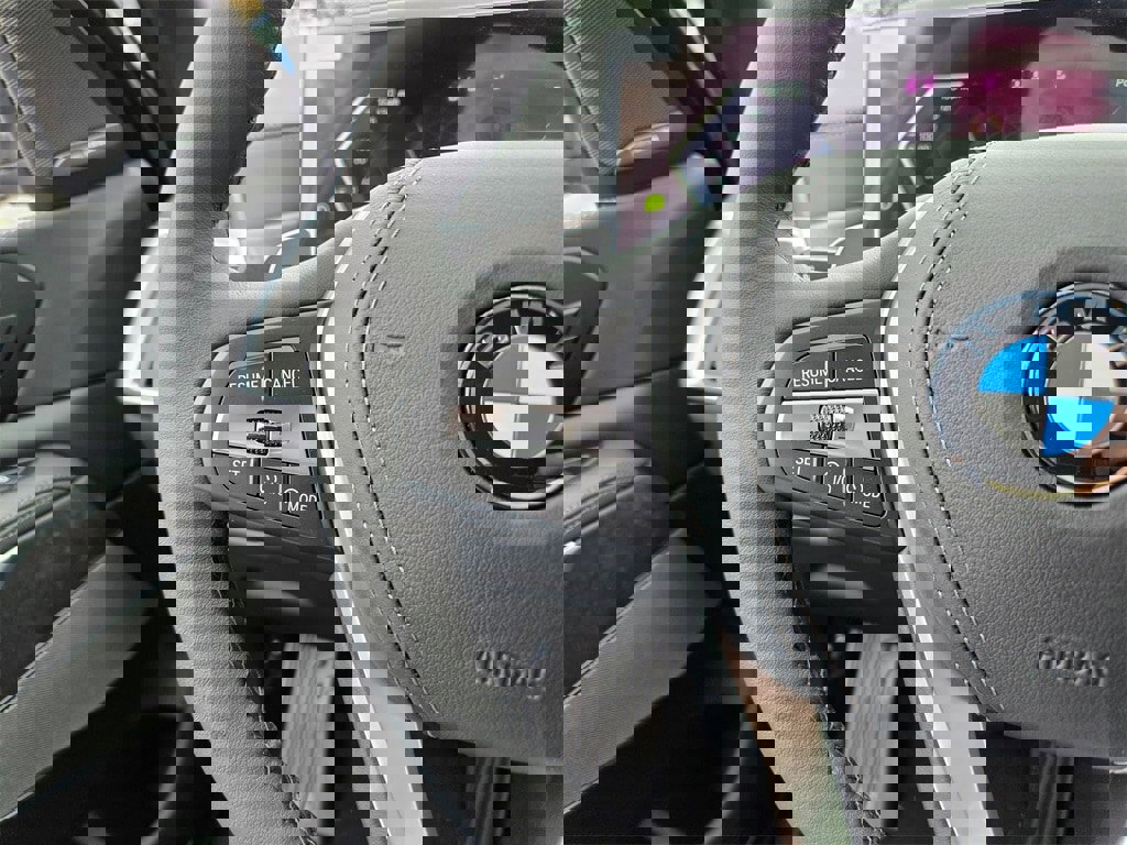 New 2026 BMW X5 xDrive40i image 11