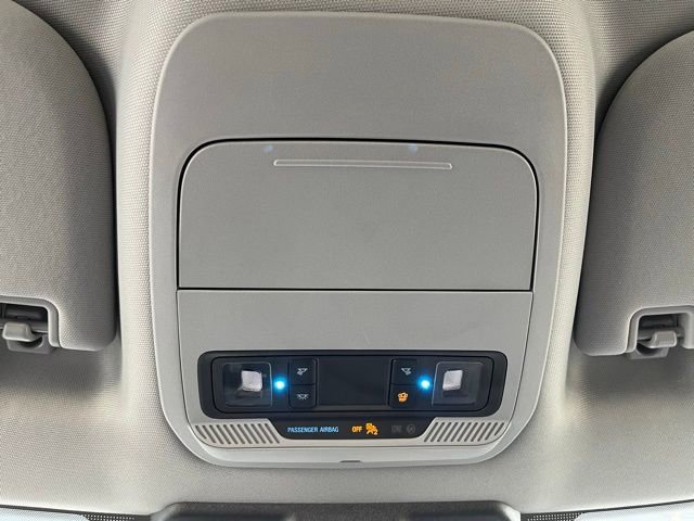 Used 2024 Ford F150 Lightning Flash AWD/4WD image 23