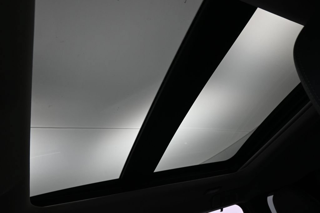 New 2026 Mitsubishi Outlander SEL FWD image 31