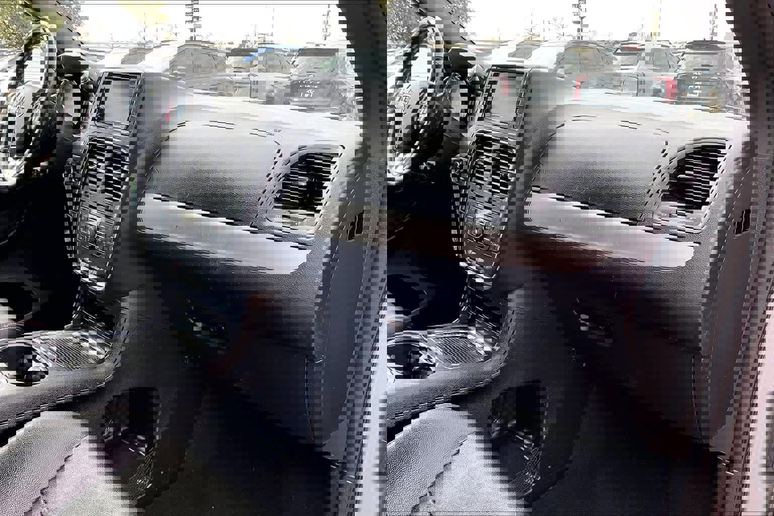 Used 2019 Dodge Grand Caravan GT image 23