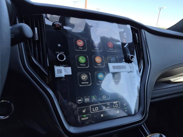 New 2025 Subaru Outback Wilderness image 23