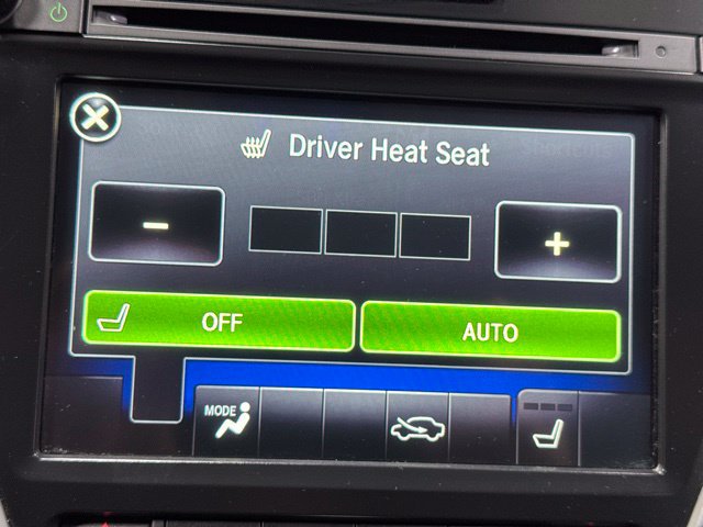 Used 2017 Acura MDX w/ Technology Package AWD/4WD image 5