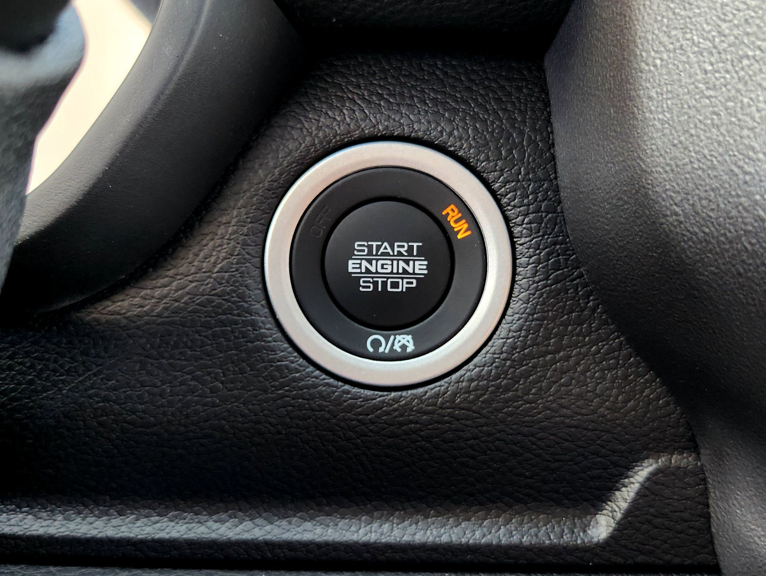 New 2026 RAM 3500 Laramie w/ Max Tow Package image 28