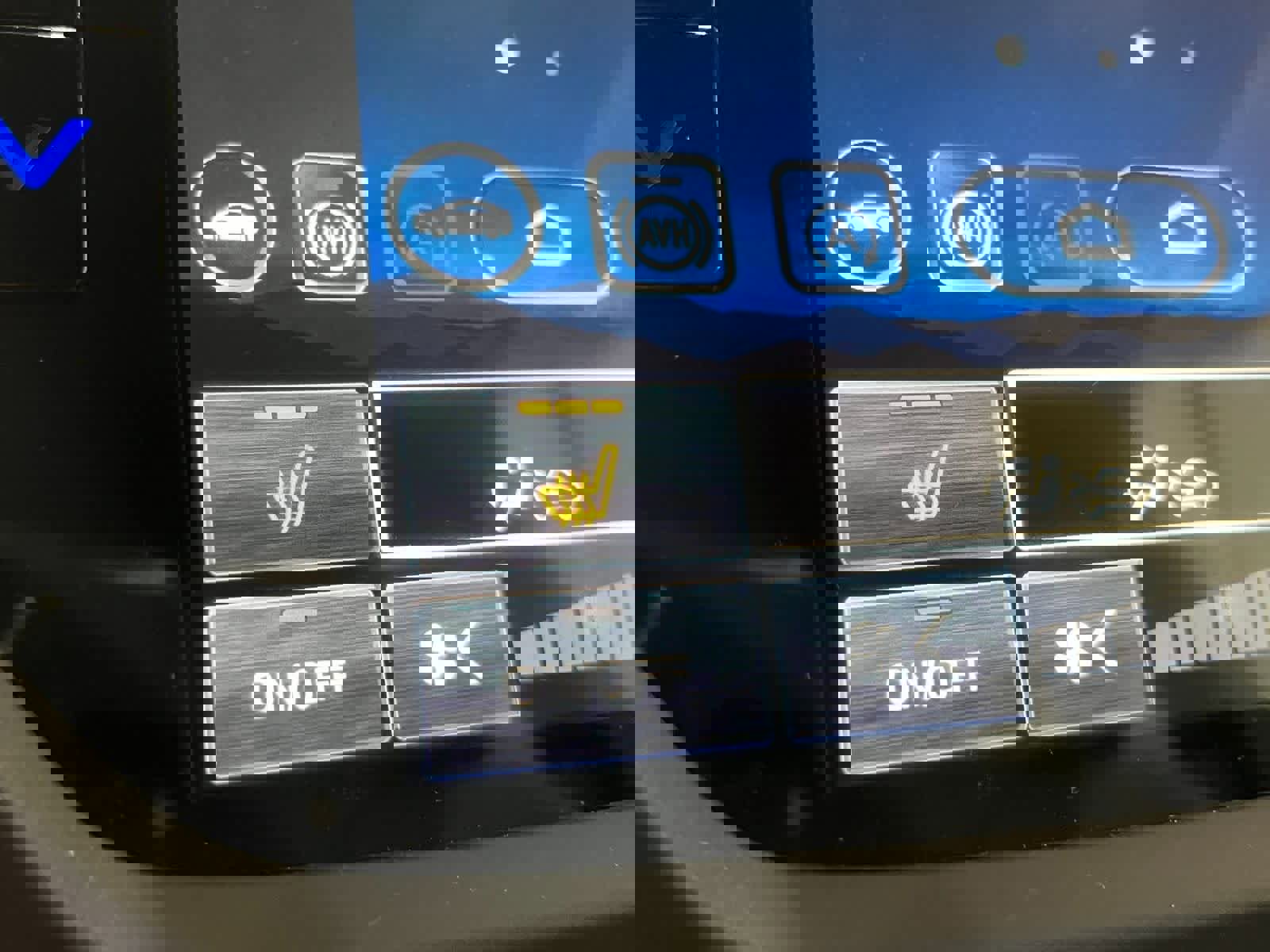 New 2026 Subaru Forester Premium image 21