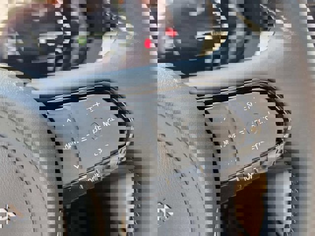 New 2026 MAZDA CX-5 2.5 S w/ Premium Package image 11