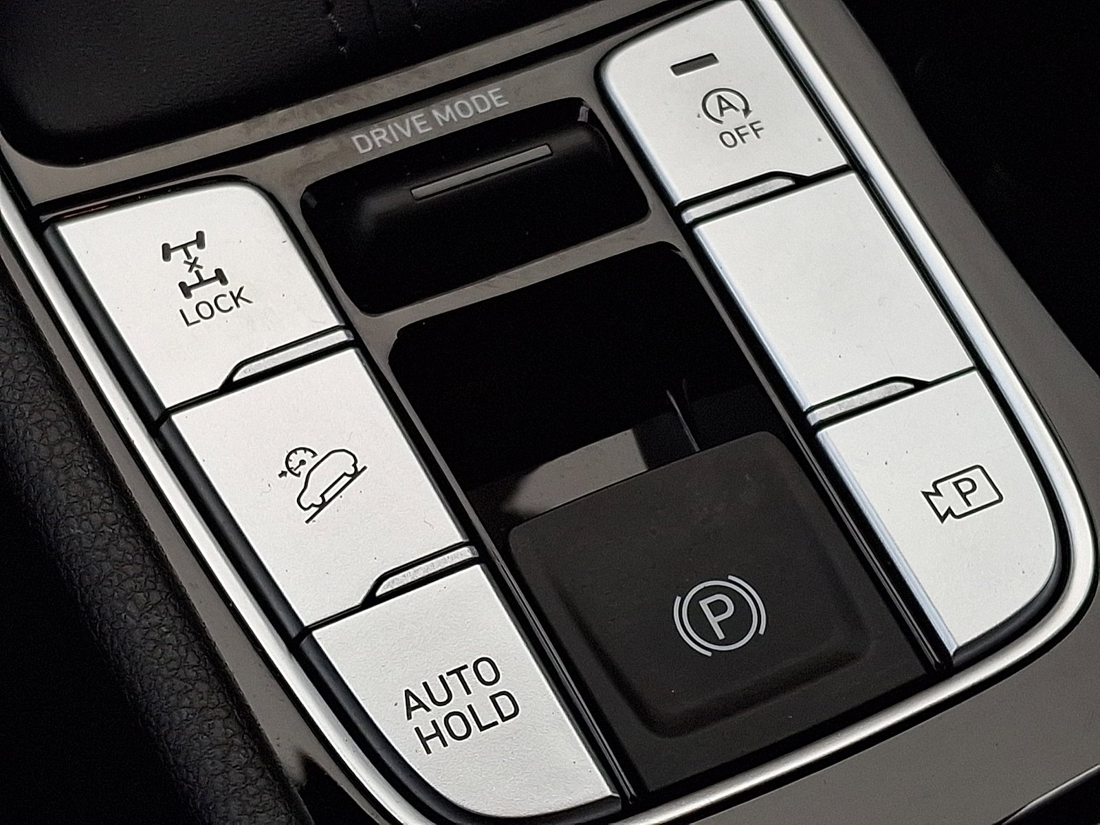 Certified 2023 Hyundai Tucson SEL w/ Cargo Package image 25