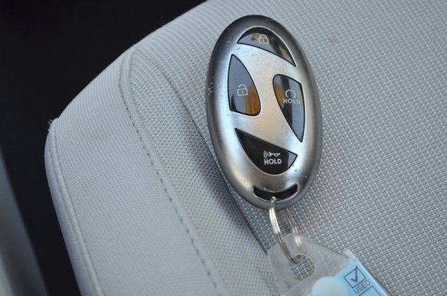 Used 2024 Hyundai Kona SEL AWD/4WD image 26