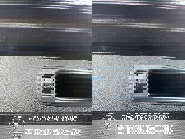 Used 2020 Toyota Highlander Limited image 21