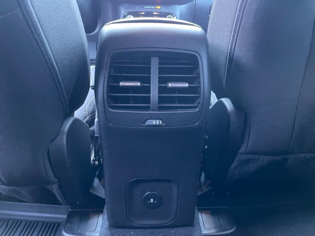 Certified 2023 Ford Escape Active w/ Tech Pack #1 AWD/4WD image 43