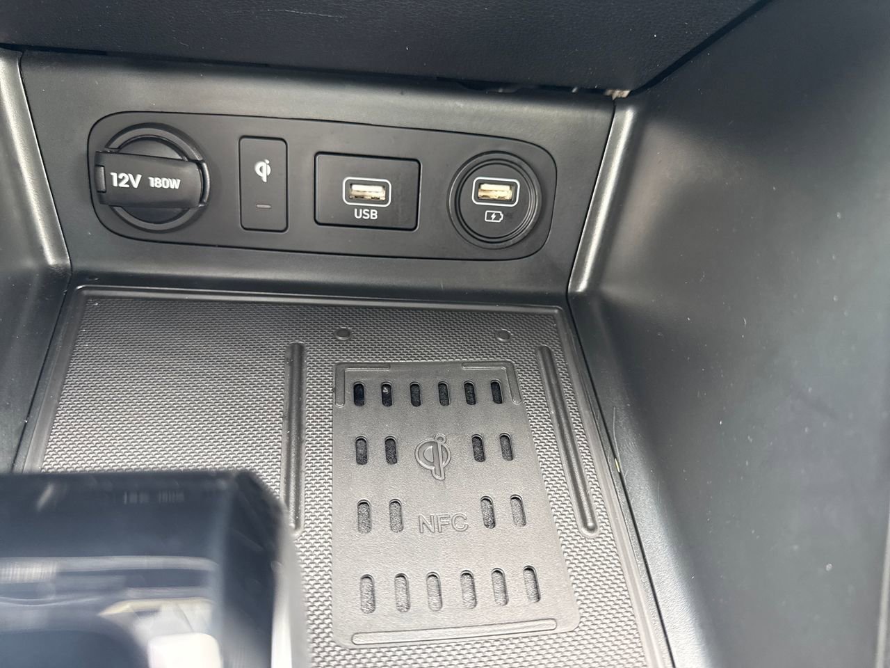 Used 2022 Hyundai Sonata SEL w/ Convenience Package image 21