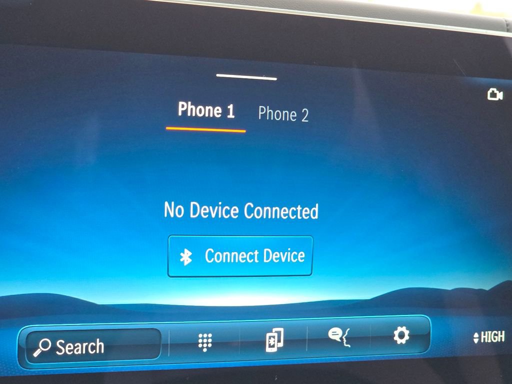 New 2026 Mercedes-Benz GLE 63 AMG S image 7