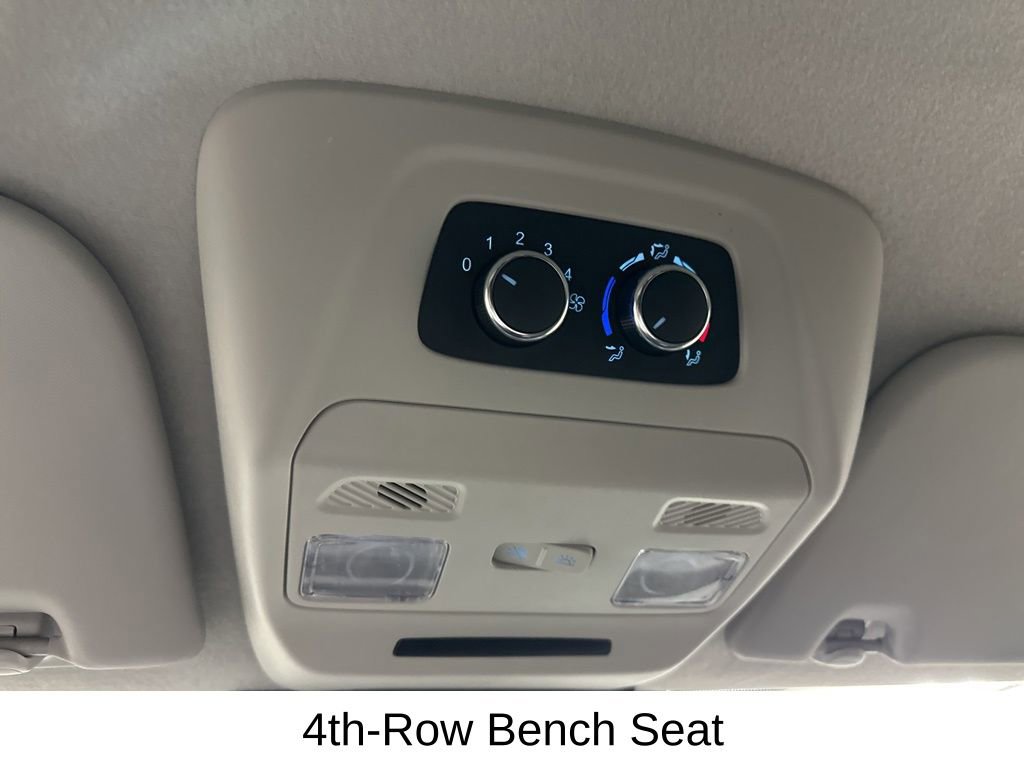 Used 2024 Ford Transit 350 XLT image 41